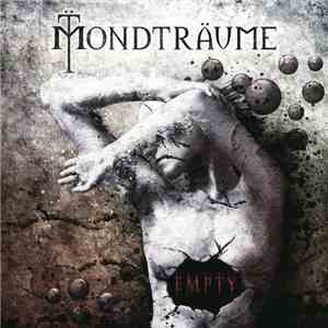 Mondträume - Empty