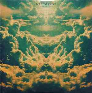 My Best Fiend - In Ghostlike Fading