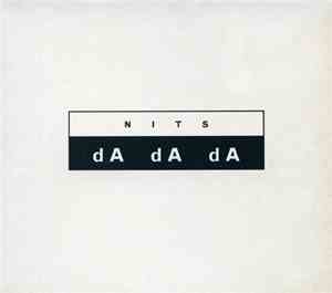 Nits - dA dA dA