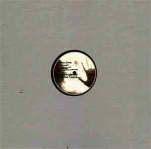 Patrik Skoog - Stationed