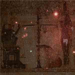Possible Space - Sopdet