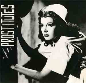 Prostitutes - Assimilation