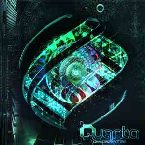 Quanta - Connecting Patterns
