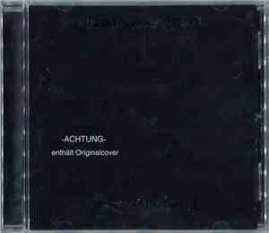 Rammstein - Sehnsucht