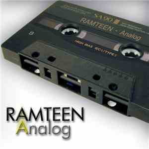 Ramteen - Analog