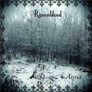 Ravenblood  - Анна