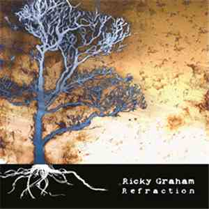 Ricky Graham - Refraction