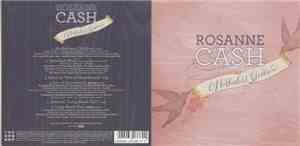 Rosanne Cash - Motherless Children