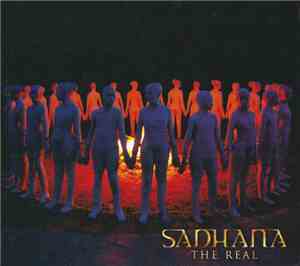 Sadhana - The Real