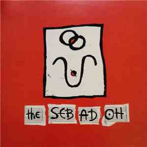Sebadoh - The Sebadoh
