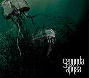 Segunda Apnea - Segunda Apnea