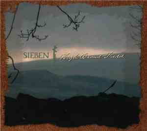 Sieben - High Broad Field