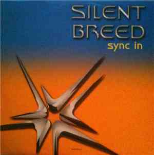 Silent Breed - Sync In