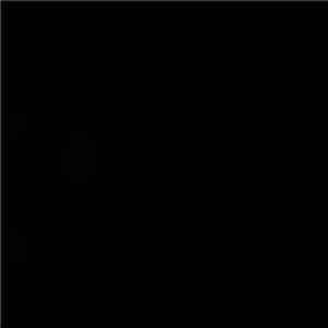 Souls - Barlights