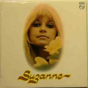 Suzanne - Suzanne