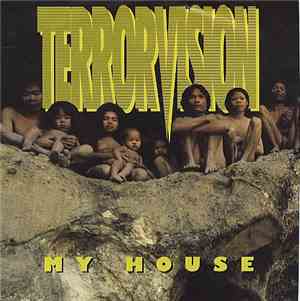 Terrorvision - My House