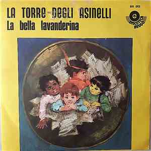 The Babies Singers - La Torre Degli Asinelli