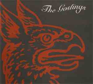 The Goslings & Warmth - Heaven Of Animals