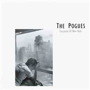 The Pogues - Fairytale Of New York