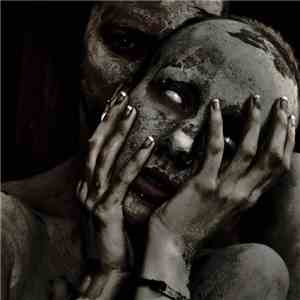 The Promise Of Plague - Sleepwalking Into Armageddon