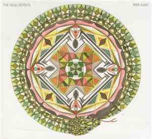The Skull Defekts - Peer Amid