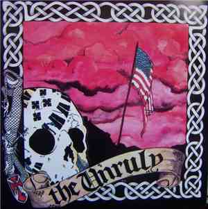 The Unruly - The Unruly