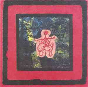 Three Studies For A Crucifixion / Harriet The Spy - Three Studies For A Crucifixion / Harriet The Spy