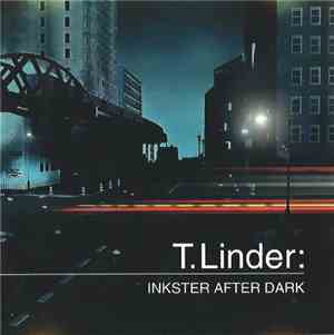 T.Linder - Inkster After Dark