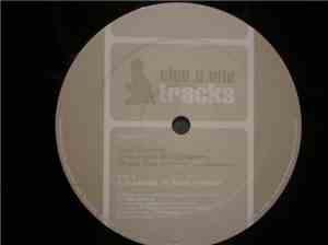 Too Strong Presents No Chance - Feel The Vibe (DJs In A Deep House)