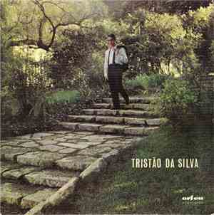 Tristão Da Silva - Em 5 Minutos