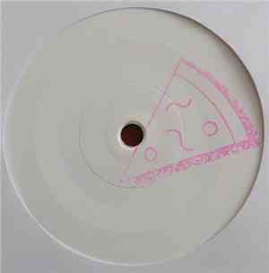 Unknown Artist - Pizza Dealer