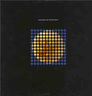 Usura - Open Your Mind: The Album