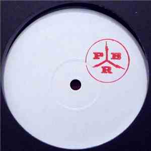 Various - Lost Property Volume 1