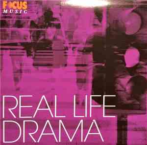 Various - Real Life Drama
