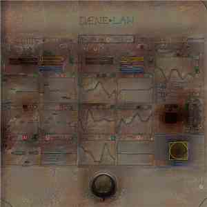 Various - The Danelaw