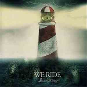 We Ride - Directions
