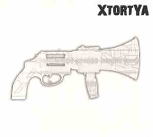 Xtortya - XtortYa