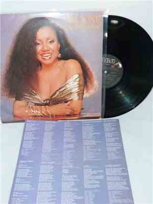 Alcione - Ouro & Cobre