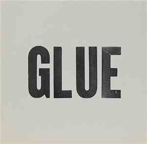 Alex Decarli - Glue