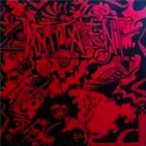 Antitalent - Discography 2014