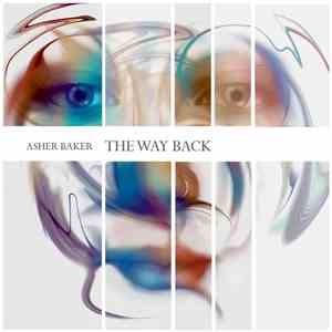 Asher Baker - The Way Back
