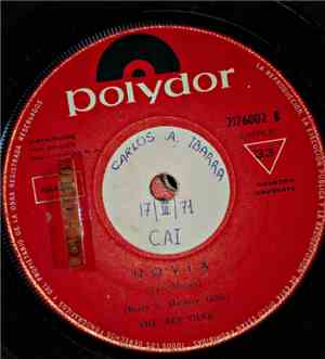 Bee Gees - SWEET HEART