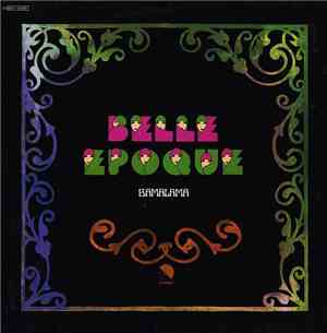 Belle Epoque - Bamalama