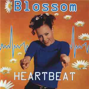 Blossom - Heartbeat