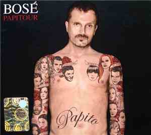 Bosé - Papitour