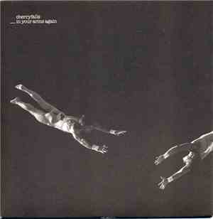 Cherryfalls - In Your Arms Again