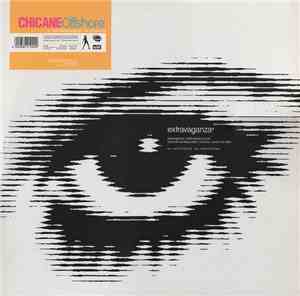 Chicane - Offshore