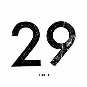 Chris James  - On & On EP