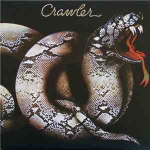 Crawler - Crawler