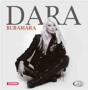 Dara Bubamara - 2017